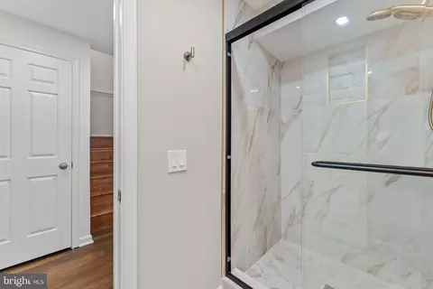 Other - 671 Concerto Ln, Silver Spring, MD 20901 photo 8 of 10