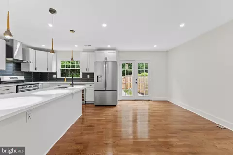Other - 671 Concerto Ln, Silver Spring, MD 20901 photo 1 of 10