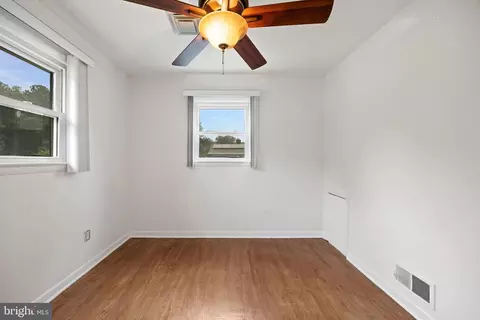 Other - 10708 Meadowhill Rd, Silver Spring, MD 20901 photo 13 of 13