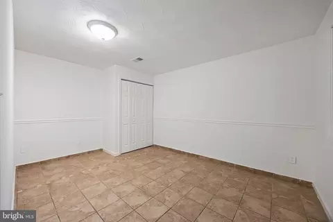 Other - 10708 Meadowhill Rd, Silver Spring, MD 20901 photo 6 of 13