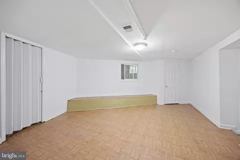 Other - 10708 Meadowhill Rd, Silver Spring, MD 20901 photo 2 of 13