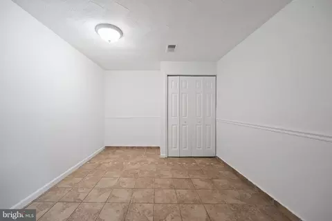 Other - 10708 Meadowhill Rd, Silver Spring, MD 20901 photo 7 of 13