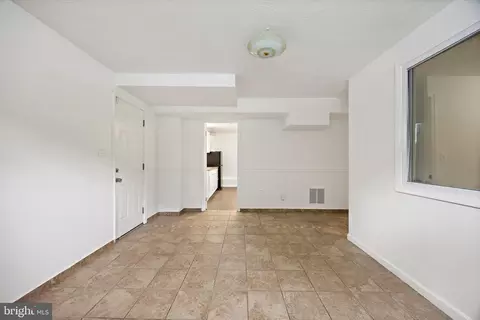 Other - 10708 Meadowhill Rd, Silver Spring, MD 20901 photo 9 of 13