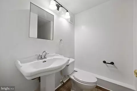 Other - 10708 Meadowhill Rd, Silver Spring, MD 20901 photo 3 of 13