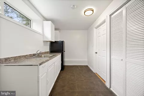 Other - 10708 Meadowhill Rd, Silver Spring, MD 20901 photo 10 of 13