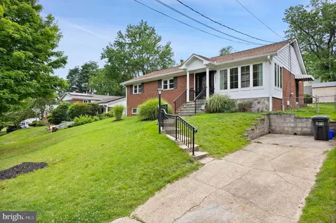 Other - 10708 Meadowhill Rd, Silver Spring, MD 20901 photo 11 of 13