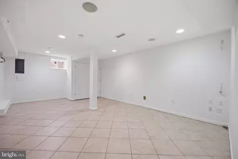 Other - 10708 Meadowhill Rd, Silver Spring, MD 20901 photo 4 of 13