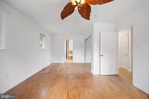 Other - 10708 Meadowhill Rd, Silver Spring, MD 20901 photo 1 of 13