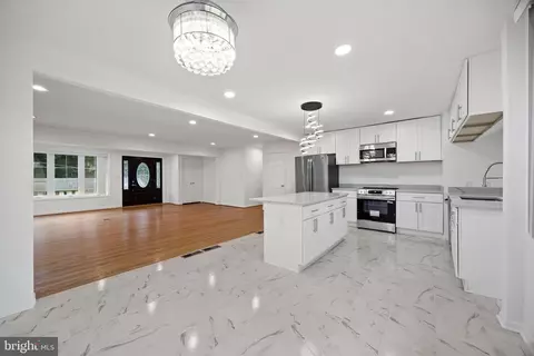 Other - 10708 Meadowhill Rd, Silver Spring, MD 20901 photo 12 of 13