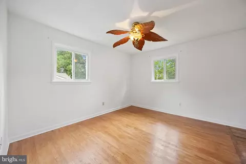 Bedroom - 10708 Meadowhill Rd, Silver Spring, MD 20901 photo 1 of 5