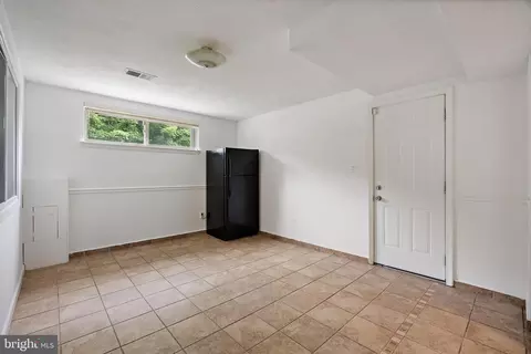 Other - 10708 Meadowhill Rd, Silver Spring, MD 20901 photo 8 of 13
