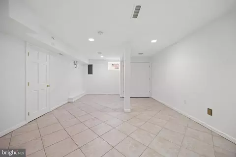 Other - 10708 Meadowhill Rd, Silver Spring, MD 20901 photo 5 of 13
