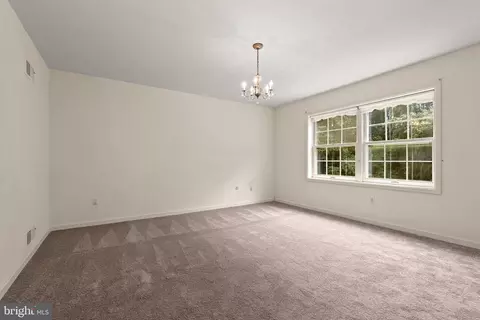 Other - 12709 Hammonton Rd, Silver Spring, MD 20904 photo 7 of 15