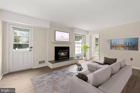 Living - 12709 Hammonton Rd, Silver Spring, MD 20904 photo 4 of 6