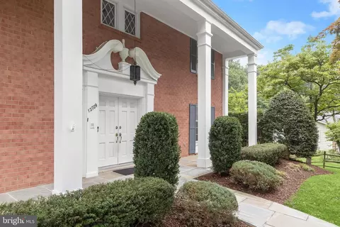 Other - 12709 Hammonton Rd, Silver Spring, MD 20904 photo 15 of 15