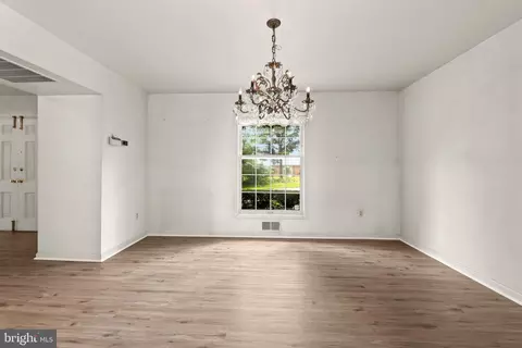 Living - 12709 Hammonton Rd, Silver Spring, MD 20904 photo 3 of 6