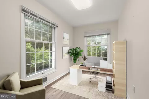 Other - 12709 Hammonton Rd, Silver Spring, MD 20904 photo 3 of 15