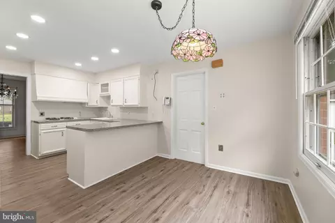 Kitchen - 12709 Hammonton Rd, Silver Spring, MD 20904 photo 4 of 4
