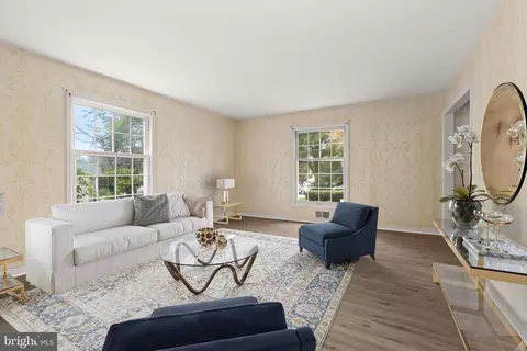 Living - 12709 Hammonton Rd, Silver Spring, MD 20904 photo 1 of 6