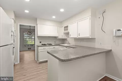 Kitchen - 12709 Hammonton Rd, Silver Spring, MD 20904 photo 1 of 4