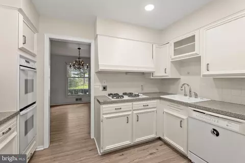 Kitchen - 12709 Hammonton Rd, Silver Spring, MD 20904 photo 2 of 4