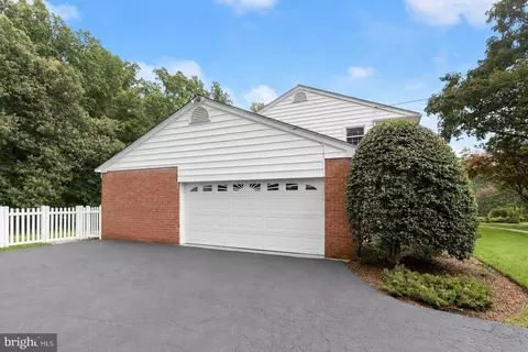 Other - 12709 Hammonton Rd, Silver Spring, MD 20904 photo 13 of 15