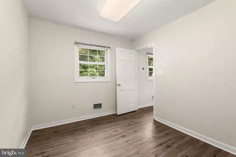 Bedroom - 12709 Hammonton Rd, Silver Spring, MD 20904 photo 1 of 8