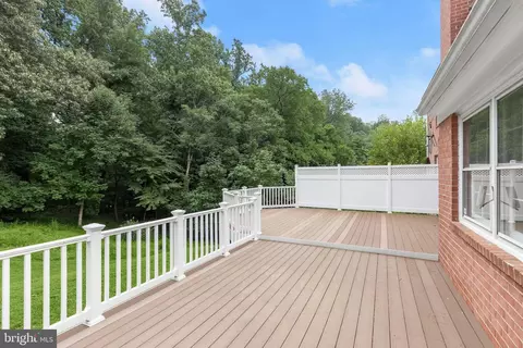 Exterior - 12709 Hammonton Rd, Silver Spring, MD 20904 photo 3 of 8