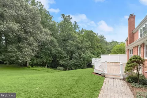 Exterior - 12709 Hammonton Rd, Silver Spring, MD 20904 photo 7 of 8