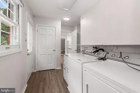 Other - 12709 Hammonton Rd, Silver Spring, MD 20904 photo 6 of 15