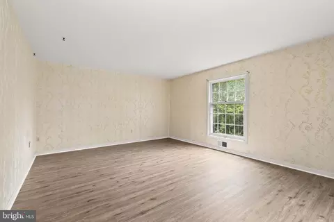 Other - 12709 Hammonton Rd, Silver Spring, MD 20904 photo 1 of 15