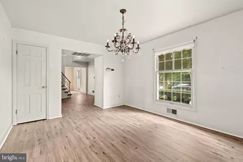 Other - 12709 Hammonton Rd, Silver Spring, MD 20904 photo 2 of 15