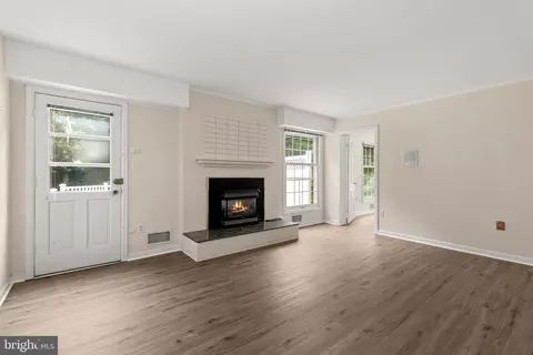 Living - 12709 Hammonton Rd, Silver Spring, MD 20904 photo 5 of 6