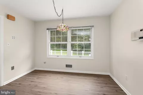 Other - 12709 Hammonton Rd, Silver Spring, MD 20904 photo 5 of 15