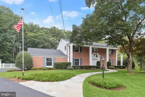 Other - 12709 Hammonton Rd, Silver Spring, MD 20904 photo 14 of 15