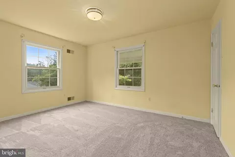Bedroom - 12709 Hammonton Rd, Silver Spring, MD 20904 photo 4 of 8