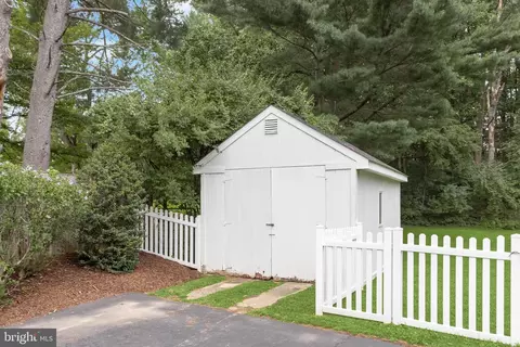 Other - 12709 Hammonton Rd, Silver Spring, MD 20904 photo 12 of 15
