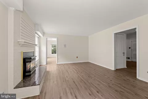 Living - 12709 Hammonton Rd, Silver Spring, MD 20904 photo 6 of 6