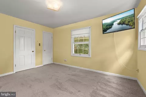 Bedroom - 12709 Hammonton Rd, Silver Spring, MD 20904 photo 7 of 8