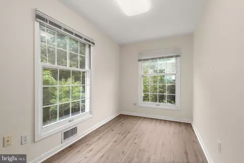 Other - 12709 Hammonton Rd, Silver Spring, MD 20904 photo 4 of 15