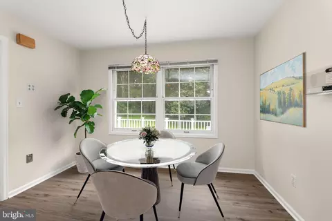 Dining - 12709 Hammonton Rd, Silver Spring, MD 20904 photo 2 of 2