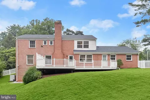 Other - 12709 Hammonton Rd, Silver Spring, MD 20904 photo 11 of 15