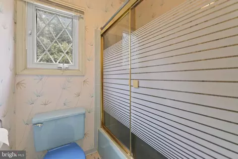 Bath - 12709 Hammonton Rd, Silver Spring, MD 20904 photo 4 of 4