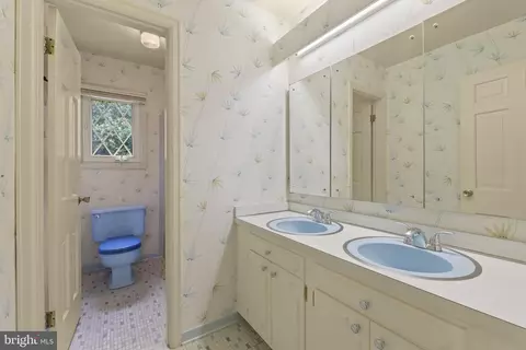 Bath - 12709 Hammonton Rd, Silver Spring, MD 20904 photo 3 of 4