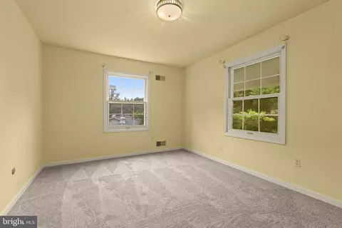 Bedroom - 12709 Hammonton Rd, Silver Spring, MD 20904 photo 5 of 8