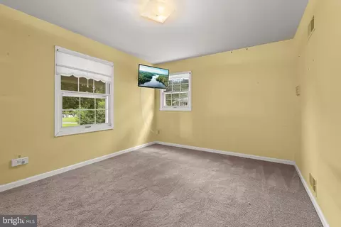 Bedroom - 12709 Hammonton Rd, Silver Spring, MD 20904 photo 6 of 8