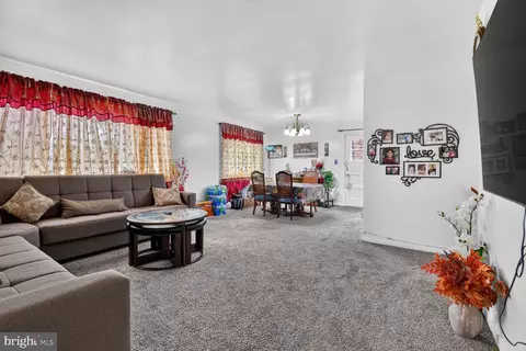Other - 1207 Oakview Dr, Silver Spring, MD 20903 photo 3 of 9
