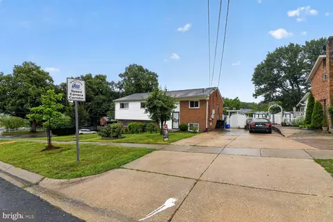 Other - 1207 Oakview Dr, Silver Spring, MD 20903 photo 1 of 9