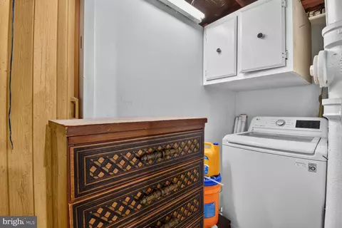 Other - 1207 Oakview Dr, Silver Spring, MD 20903 photo 6 of 9