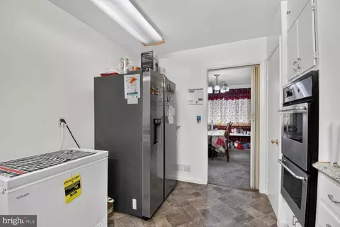 Other - 1207 Oakview Dr, Silver Spring, MD 20903 photo 2 of 9
